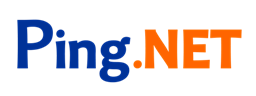 Ping.NET