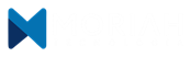 Moriah Tecnologia